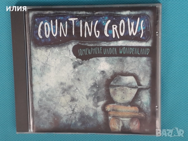 Alternative,Indie,Industrial,Emo,Nu Metal-Колекция 102 CD, снимка 16 - CD дискове - 47603213