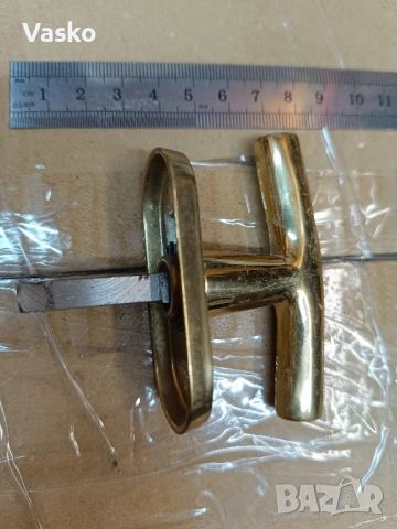 дръжки за прозорец, снимка 2 - Други стоки за дома - 51723469