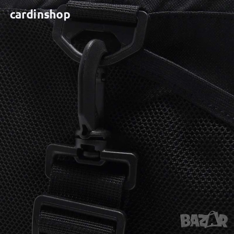 Разпродажба! Nike оригиналeн сак, снимка 7 - Сакове - 52067484