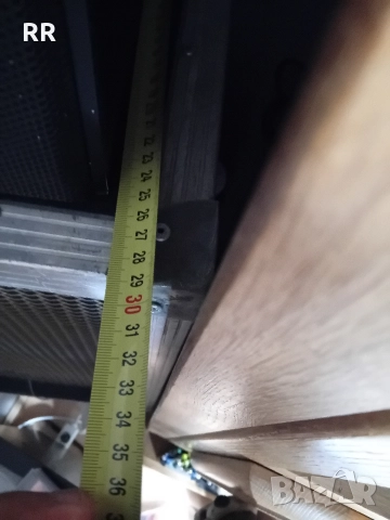 RCF NIGN POWER LOUDNESS , снимка 7 - Тонколони - 50614619