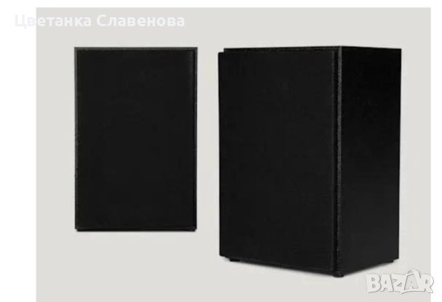 Продавам Стерео система Auna MC-30 DAB/FM/CD Bluetooth DMA0, снимка 6 - Аудиосистеми - 45525600