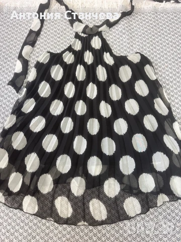 Дамска блуза