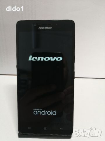 Lenovo A6000 употребяван, снимка 1 - Lenovo - 46483004