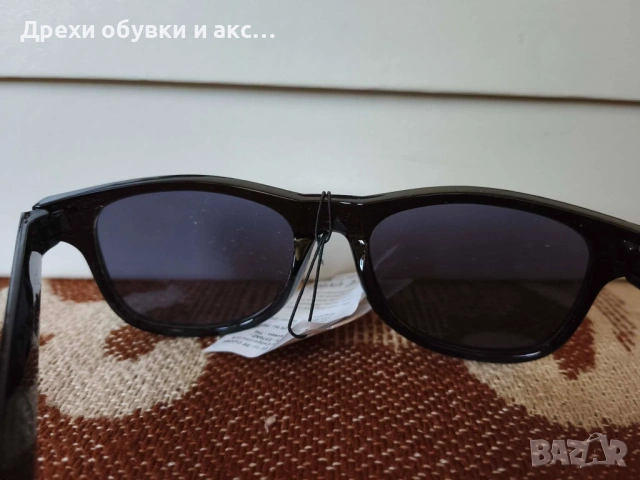 Слънчеви Очила нови , снимка 4 - Слънчеви и диоптрични очила - 54242120