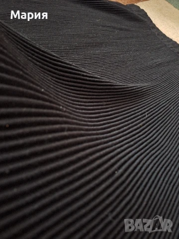 Народна носия L-XXL - 150 лв, снимка 3 - Поли - 50728811