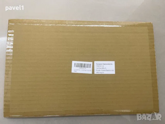 Нов тъч скрийн13.3 Inch ставащ за LP133WP1-TJAA/TJA1, A2~A7 LTH133BT01-A01 LED за макбук MacBook AIR, снимка 4 - Части за лаптопи - 49423432