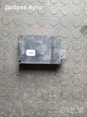 Радар сензор за Mercedes S Class W221 - A 000 905 00 10   