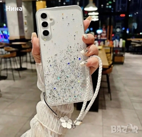 Кейсове/Калъфи за телефони, снимка 11 - Калъфи, кейсове - 52528949