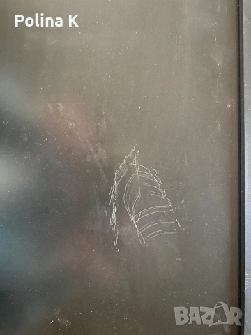 Монитор Samsung 24 инча , снимка 2 - Монитори - 52405612