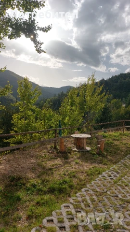 Къща за гости "Давидковска река", снимка 9 - Вили - 50903249