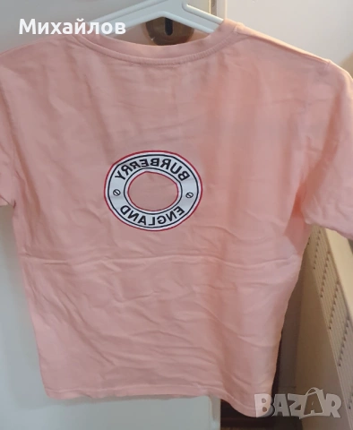 Маркови детски дрехи , снимка 7 - Други - 54004362