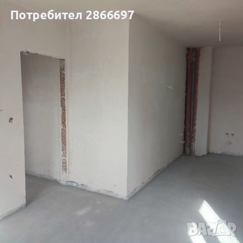 Тристаен апартамент , снимка 5 - Aпартаменти - 46206790