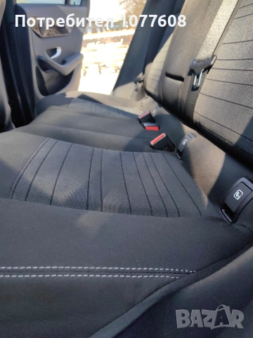 🇩🇪Mercedes GLC 220d🇩🇪, снимка 11 - Автомобили и джипове - 53757112