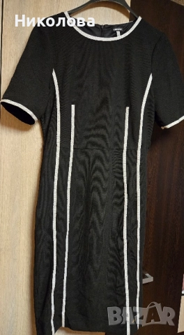 Дамски рокли Кенсол , снимка 3 - Рокли - 51877078