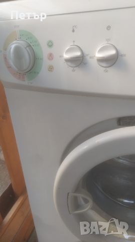 Пералня Gorenje WA 942 на части, снимка 3 - Перални - 45248503