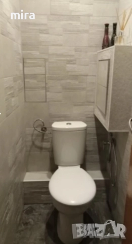 Обзаведена стая до МОЛ Сердика, за момиче, снимка 6 - Стаи под наем - 52287434