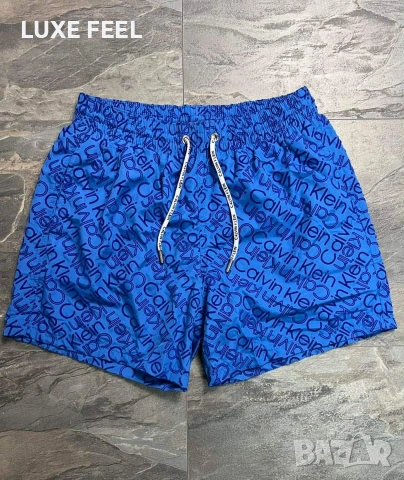 BURBERRY 🔹 DSQUARED2 🔹 TOMMY HILFIGER 🔹DIOR🔹, снимка 8 - Бански - 54225420