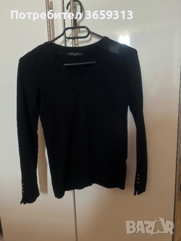 Дамска блуза Mohito