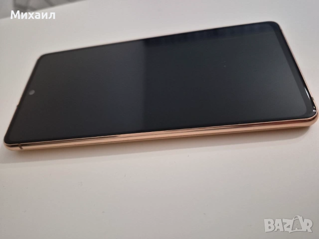 Samsung Galaxy S20 FE Dual SIM – 128 GB, снимка 6 - Samsung - 53251174