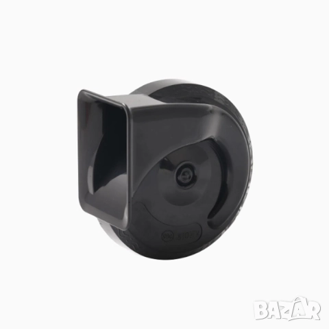 Клаксони, снимка 3 - Аксесоари и консумативи - 52818869