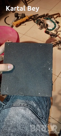 захранващ за компютър 500 вата Макс 550 , снимка 4 - Захранвания и кутии - 53482687