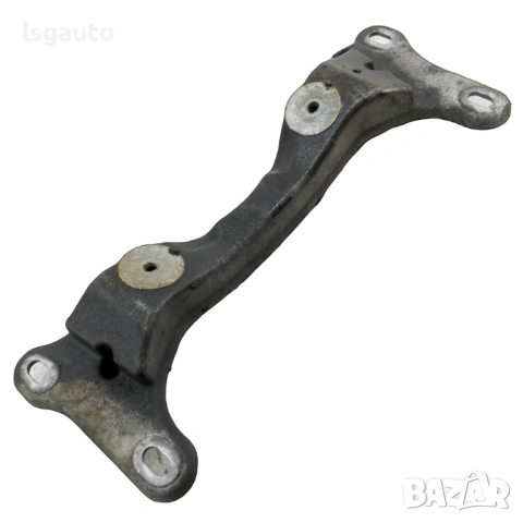 Конзола двигател BMW 1 Series (E87) 2004-2011 ID: 158824