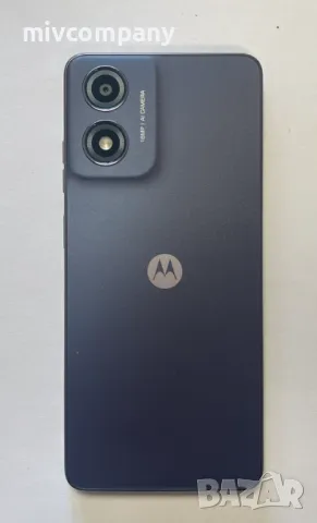 Motorola Moto G04 64/4GB, снимка 2 - Motorola - 49035888