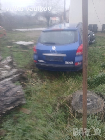 продава, снимка 3 - Автомобили и джипове - 52898308