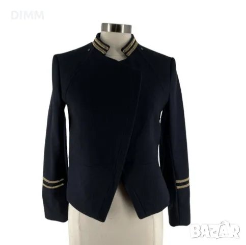 Дамско сако H&M M