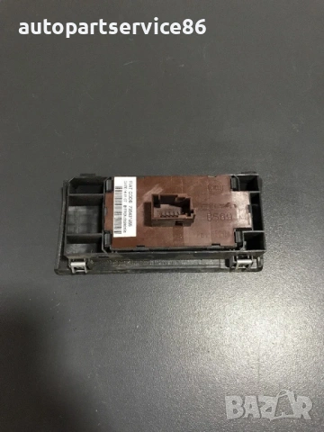 Единица за регулиране на фар за Peugeot Jumper, Boxer, Ducato (2006-2011) 735431955, снимка 3 - Части - 53797713