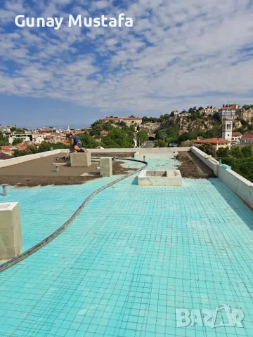 замаска с машина , снимка 7 - Други ремонти - 49786032