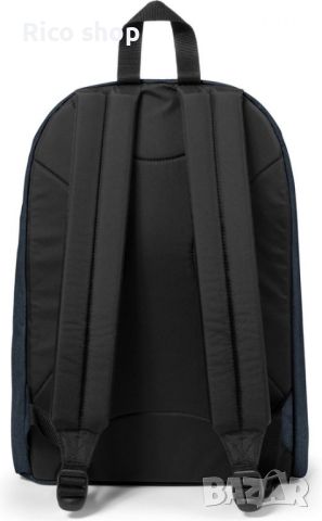 Раници EASTPACK, снимка 2 - Раници - 46422605