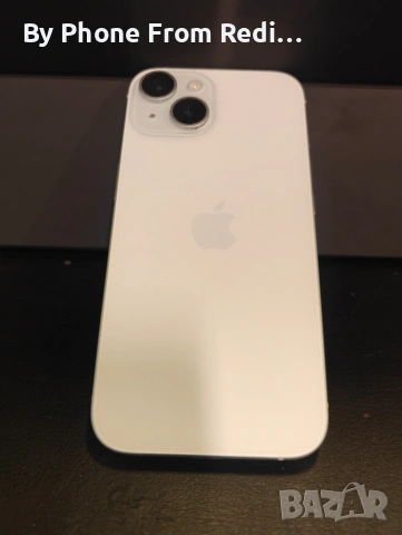 BPFR* Продава iPhone 15/128 GB, снимка 7 - Apple iPhone - 53155333