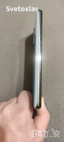 Samsung Galaxy note 9 , снимка 5 - Samsung - 49226190