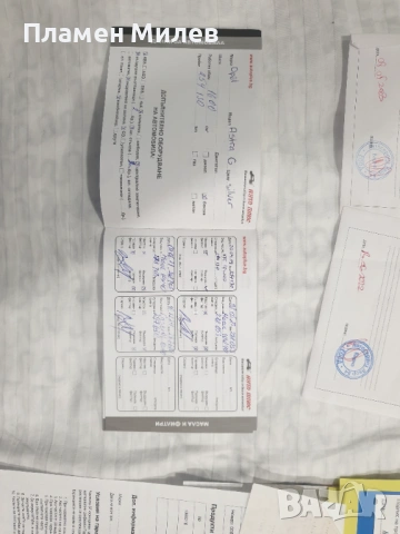 Opel Astra 1999 1.6, снимка 15 - Автомобили и джипове - 53685929