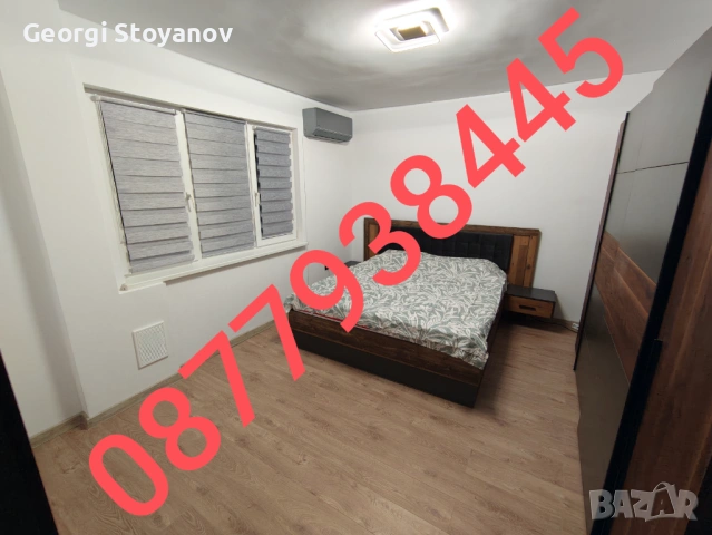 Отдава под наем апартамент 4 стаен в София , кв Дианабад , снимка 13 - Апартаменти - 53488718