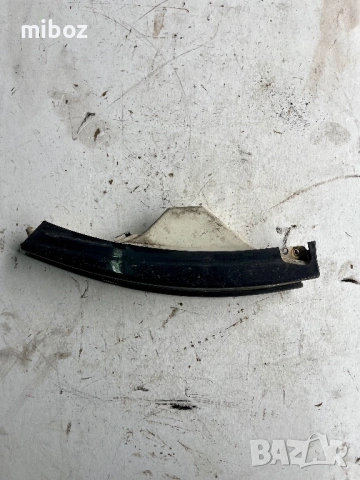 Мигач Фолксваген Пасат VW Passat b6, снимка 2 - Части - 54286057