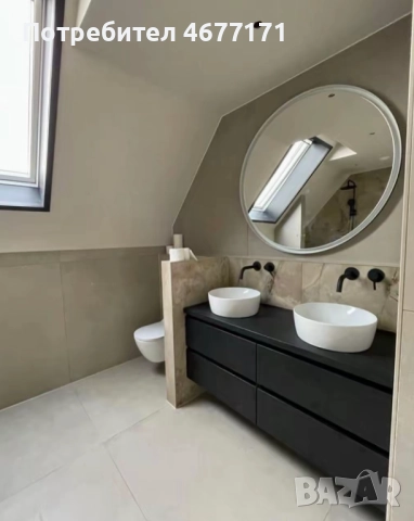  „Професионален ремонт на бани – качество и стил“, снимка 7 - Други услуги - 52778660