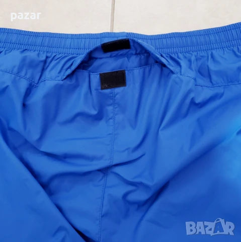 Nike Windrunner 464 Спортно Долнище Олекотен Анцуг за Бягане L, снимка 5 - Спортни дрехи, екипи - 51090050