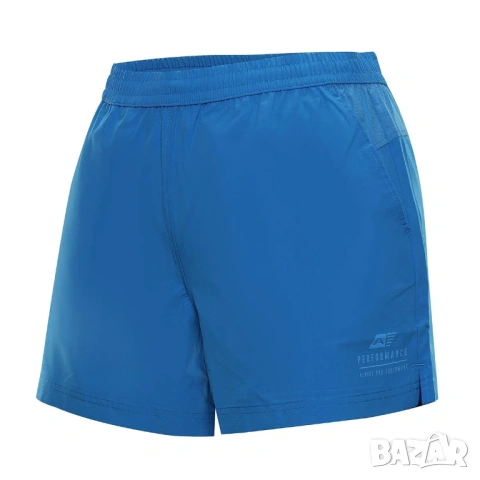 Мъжки бански Alpine Pro Hinat XL