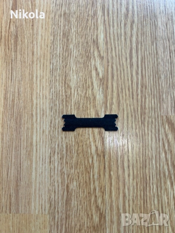 Лентички за нос (подобрено дишане) подходящи за сън и за спорт, снимка 4 - Спортна екипировка - 53668907