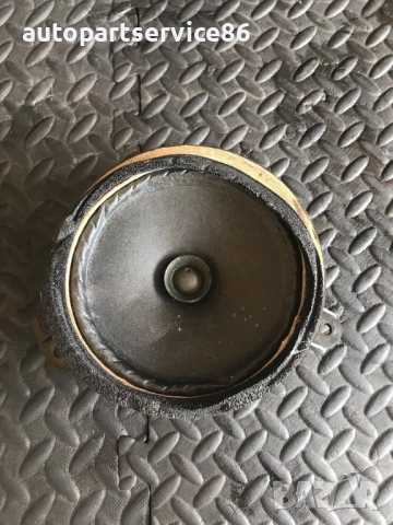 Високоговорител за предна лява врата за Subaru Legacy 2.5 (2004–2008) 86301AG011 