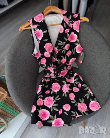 гащеризони, снимка 2 - Гащеризони - 50580271