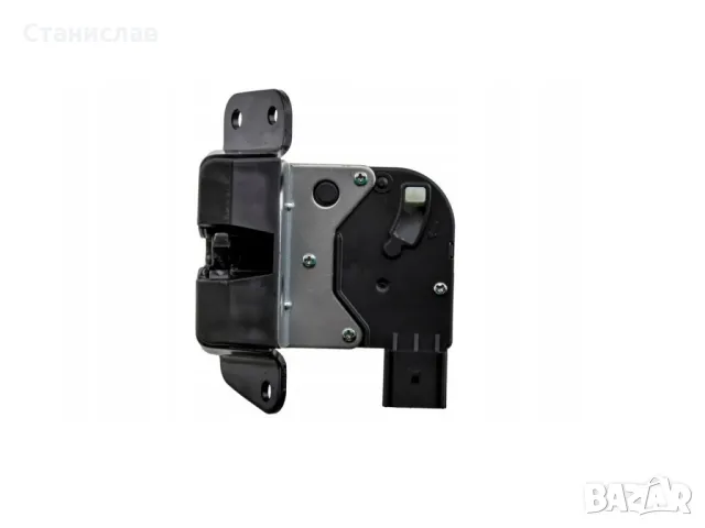 Kia Picanto 2 Брава за багажник , снимка 5 - Части - 50289362