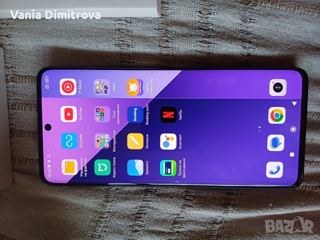 телефон нов отворен само за снимки , снимка 13 - Други - 52645847