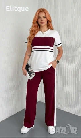 дамски екипи , снимка 10 - Спортни екипи - 54247090