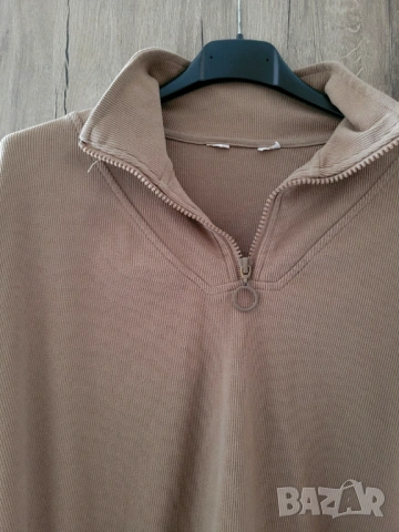 Дамски суичър , снимка 2 - Суичъри - 54037323