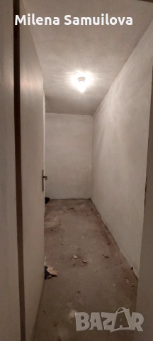 Светъл и просторен апартамент в Горно Райково, снимка 8 - Апартаменти - 53266004