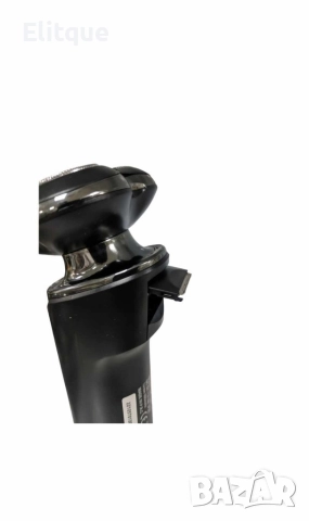 Самобръсначка Lexical LSR-5701, шейвър, тример, 800mAh, използване с кабел и без кабел, снимка 3 - Друга електроника - 52870174