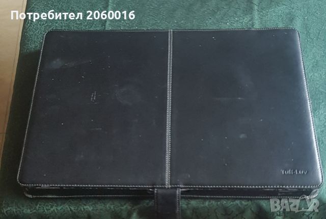 Mackbook pro A1286 (2008), снимка 12 - Лаптопи за дома - 46783694